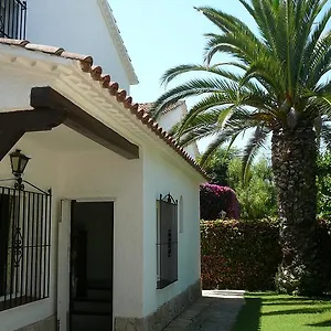 Sunway Torre La Veleta Sitges